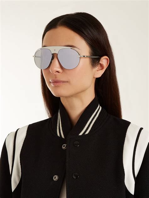 dior evolution sunglasses|Designer Sunglasses for Women .